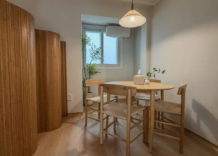 Appartement 홍대 합정 접근성, 대흥역 4분, 경의숲길